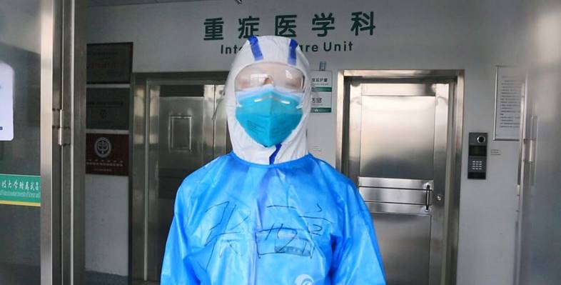 说明: 图片3:张西京.jpg?x-oss-process=style/w10