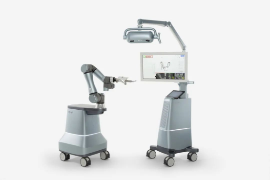 央视探访​牙齿里的“神秘来客”