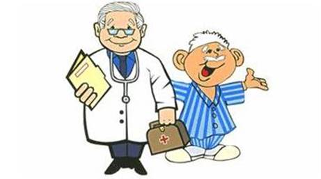 说明: http://www.sn.xinhuanet.com/2020-04/11/1125842255_15865928458421n.jpg