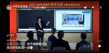 f539a6a9cdad25b75a4472a03df5621 f539a6a9cdad25b75a4472a03df5621