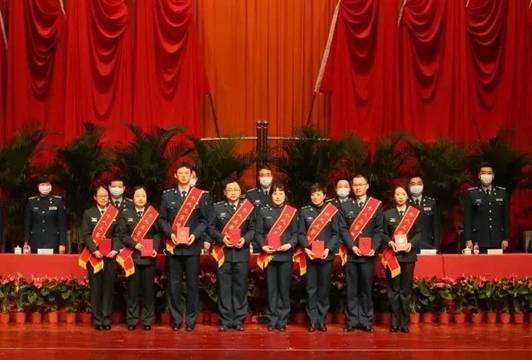 11个人三等功获得者.webp.jpg 11个人三等功获得者.webp.jpg