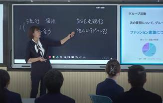 e7c3161c4f3dcecf4f205eed4d1dab2 e7c3161c4f3dcecf4f205eed4d1dab2