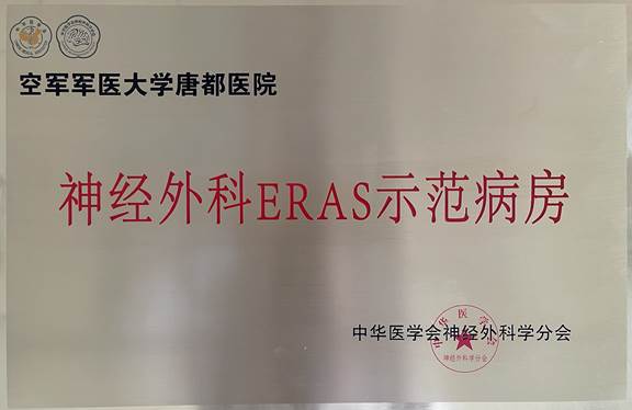 4ff9a05e3108286dbaf834206bea9d2 4ff9a05e3108286dbaf834206bea9d2