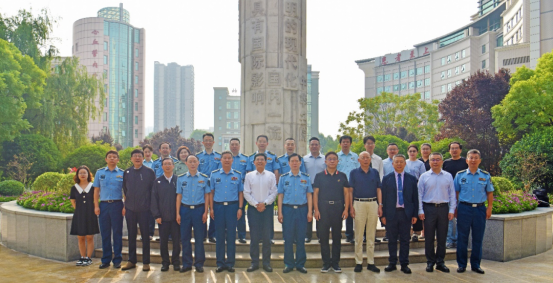 十四五”国家重点研发计划启动“破题”器官短缺