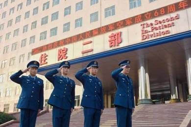 补充照片(1) (1).jpg