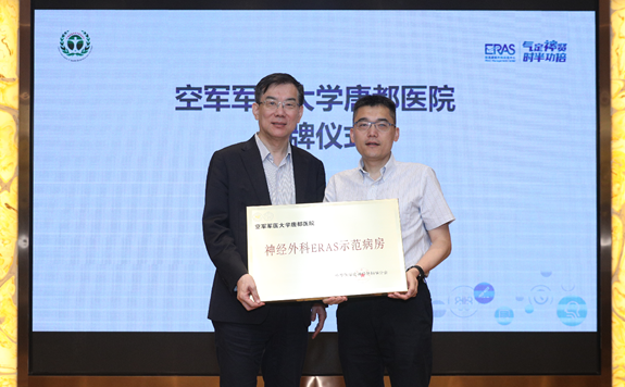 1621221932(1) 1621221932(1)