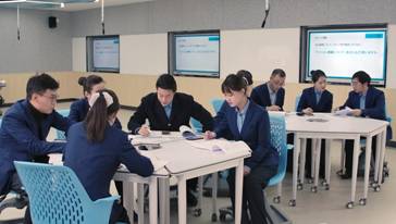 86989522b360005f61415b2ec70d67f 86989522b360005f61415b2ec70d67f