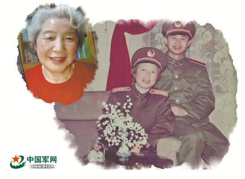 说明: 群像|抗疫一线,那些义无反顾的“逆行者”