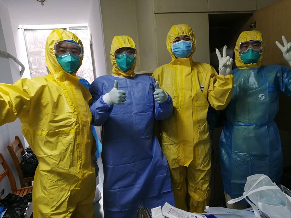 说明: http://stdaily.com/index/kejixinwen/2020-02/16/879876/images/437a554e546c4322ba846eaa951c8054.jpg