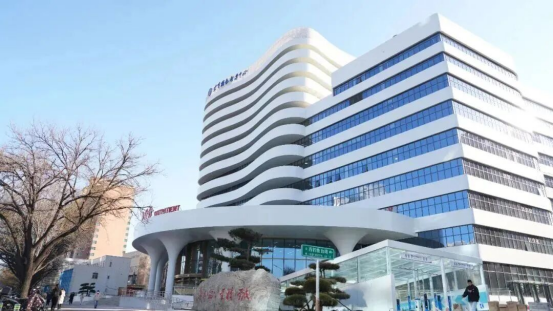 致beat365人的一封信