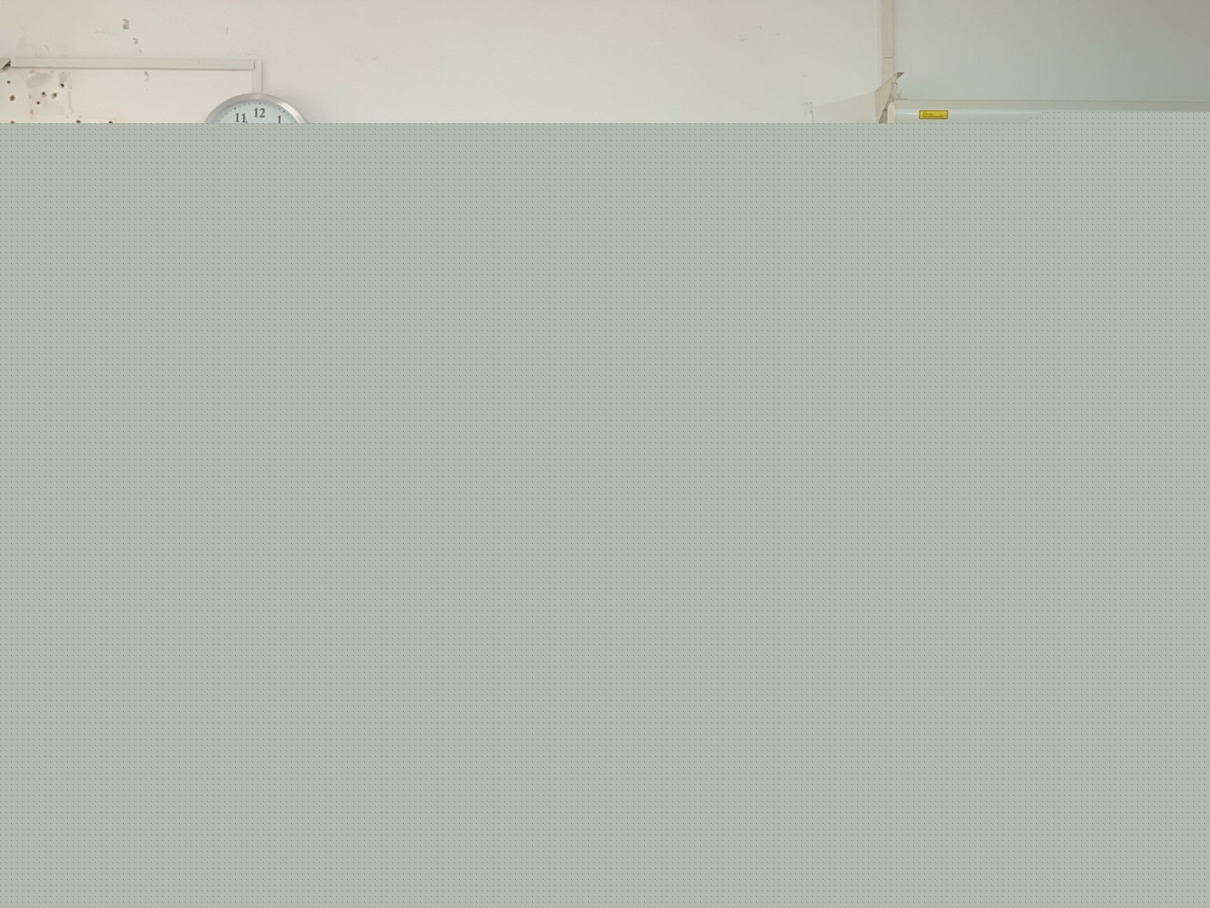 C:\Users\apple\Desktop\双语课\IMG_7599.JPEG