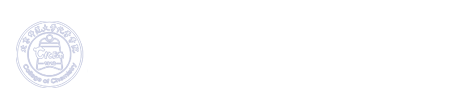 9499www威尼斯